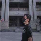 To