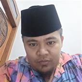 Ba