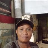 Vị