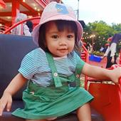 Tạ