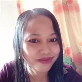 Nư