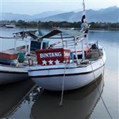 UE