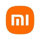 Sự