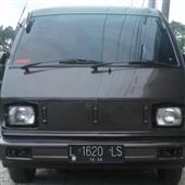 Gu