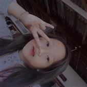 Đạ