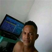 Cá