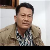 Đá