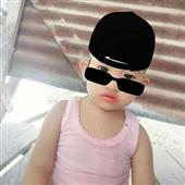 Ch