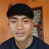 Số