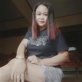 Ju