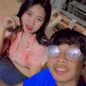 Mậ