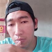 Tỷ