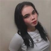 Ty