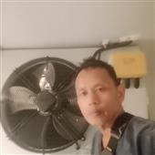 Kh