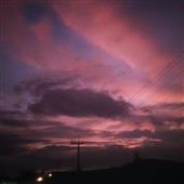 Đặ