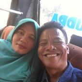 Sơ