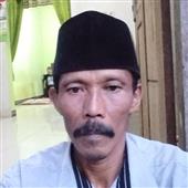 Bó