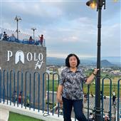 Mẹ