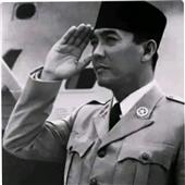 Ty