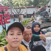 Ma