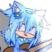 Th