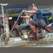 BẮ