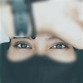 Di