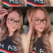 Vu