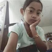 Cỗ