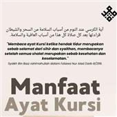 Kh
