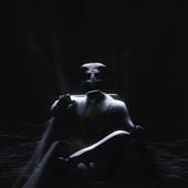 Câ