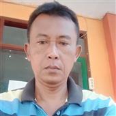 Cầ