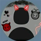 Tr