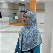 Bạ