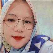 Nằ
