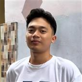 Yế