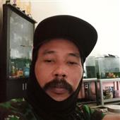 Kế
