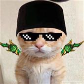 Ru