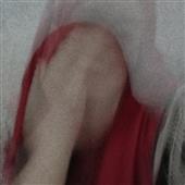 Bữ