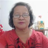 Cá