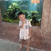 Lễ