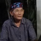 Ti