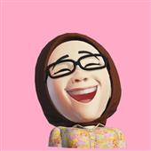 FI