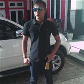 Mẹ