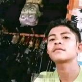 Tế
