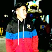 Su