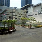 Kỷ