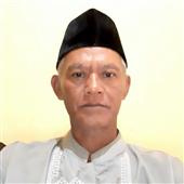 Kế