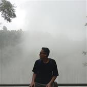 Kh