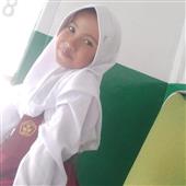 Sá
